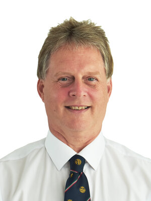 Philip Eastell image